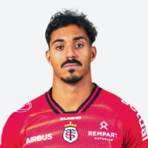 Dimitri Delibes Toulouse
