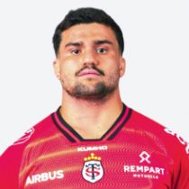 Guillaume Cramont Toulouse