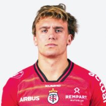 Paul Costes Toulouse