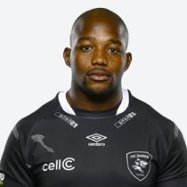 Mawande Mdanda Sharks