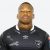 Cebo Dlamini Sharks