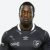 Tinotenda Mavesere Sharks
