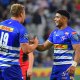 Bok boost for Stormers in Gqeberha