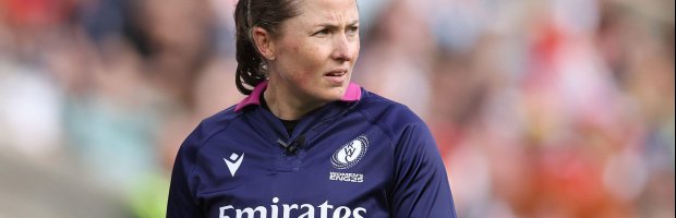 dl.beatsnoop.com-3000-CFz3Z8jAQh