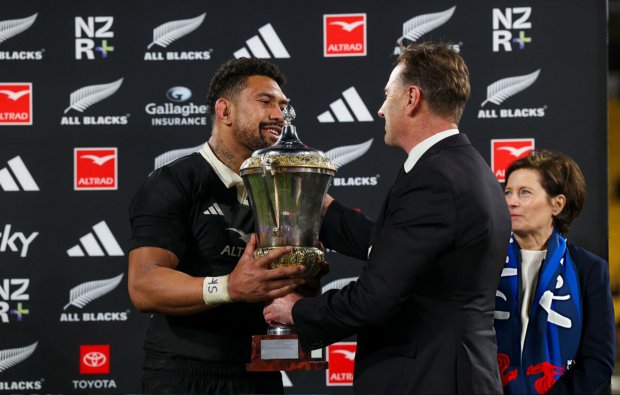 ALL Article Template (20)