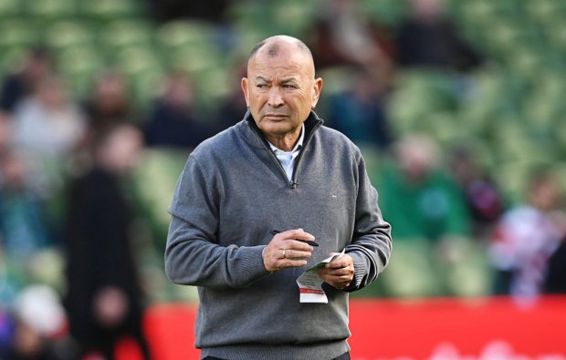 ALL Article Template (21)