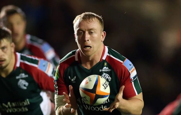 ALL Article Template (22)