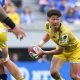 Official Preview: Japan Rugby League One | Round One