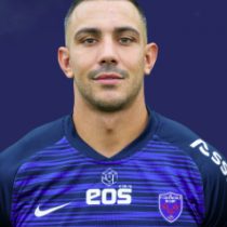 Julien Farnoux Grenoble