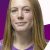 Rachel Ehrecke Loughborough Lightning Ladies
