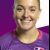 Meg Davey Loughborough Lightning Ladies