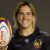 Cliodhna Moloney MacDonald Exeter Chiefs Women