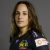 Gabby Cantorna Exeter Chiefs Women