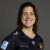 DaLeaka Menin Exeter Chiefs Women