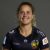 Lucy Nye Exeter Chiefs Women