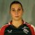 Emerson Allen Leicester Tigers Women