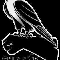 Monty Loggenberg Chinnor RFC