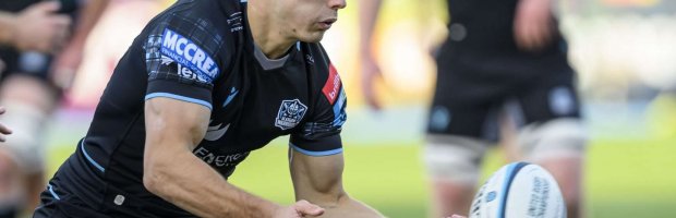 Jamie-Dobie-2-scaled-e1709213397974