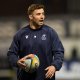 Halfpenny returns for Cardiff