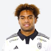 Simeli Daunivucu La Rochelle