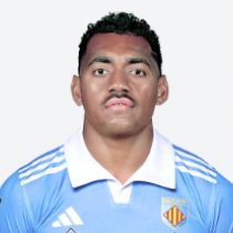 Freddy Duguivalu Perpignan