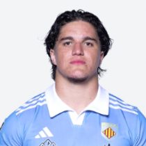 Mathys Lotrian Perpignan