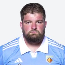 Pietro Ceccarelli Perpignan