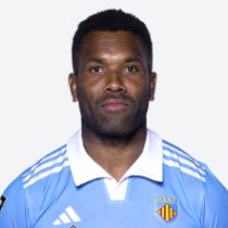 Tavite Veredamu Perpignan