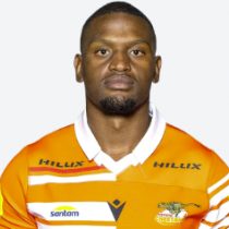 Sisonke Vumazonke Cheetahs