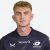 Olly Hartley Saracens