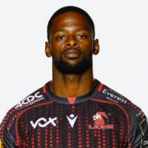 Lubabalo Dobela Lions