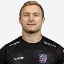 Cameron Hutchison Newcastle Red Bulls