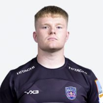 Michael Rewcastle Newcastle Red Bulls