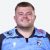Danny Southworth Cardiff Rugby