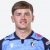 Alex Mann Cardiff Rugby