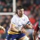 Top Performers as Leinster come from behind to beat Leicester