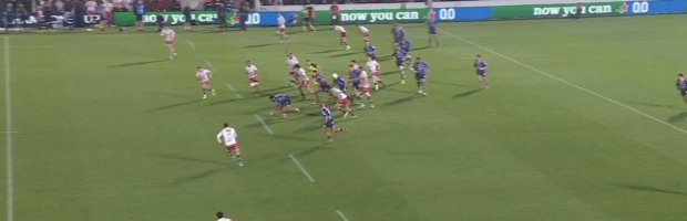 Screenshot 2025-12-13 at 21.13.30