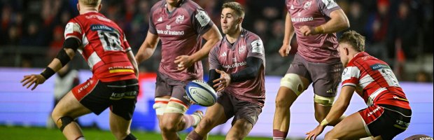 dl.beatsnoop.com-3000-Xg1mQCIKv6