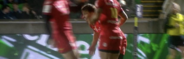 Screenshot 2025-12-13 at 22.19.39