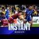 HIGHLIGHTS | ASM Clermont Auvergne v Sale Sharks