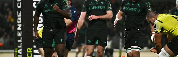 dl.beatsnoop.com-3000-sdWJbamxSu