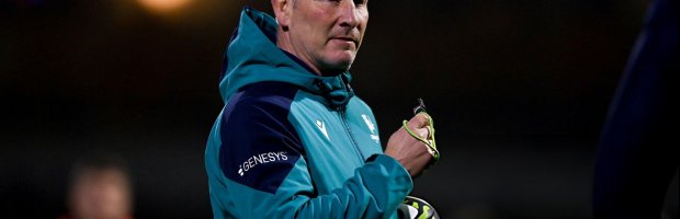 dl.beatsnoop.com-3000-zBjtp1Dg8i