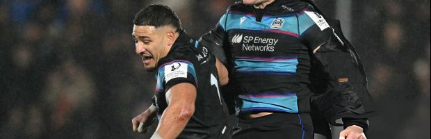 dl.beatsnoop.com-3000-dOnW7SYmU0