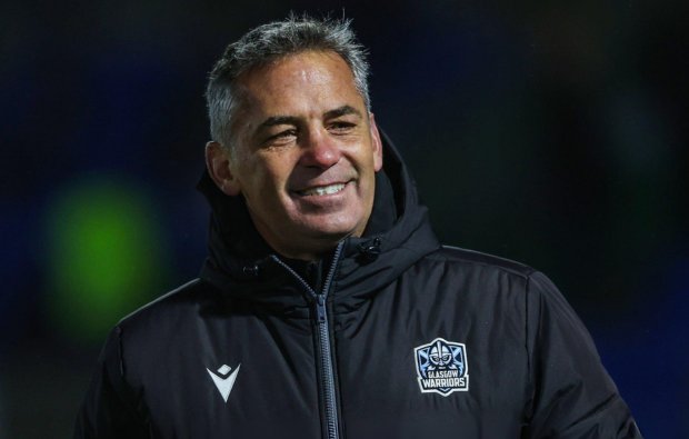 ALL Article Template (24)