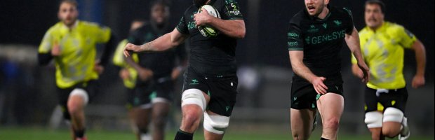 dl.beatsnoop.com-3000-JURH9DGlEx