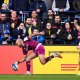 Sale Sharks Dominate Clermont in Champions Cup Opener