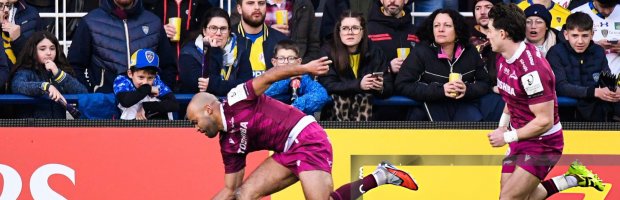 dl.beatsnoop.com-3000-XlomVkZU4f