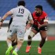 Official Review: Japan Rugby League One 2025-26 | Round One