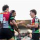 Top Performers | Harlequins vs Bayonne