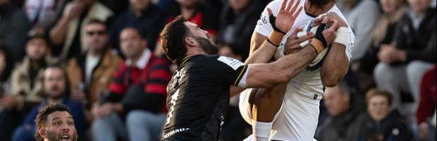 dl.beatsnoop.com-3000-h5ig4UTydE